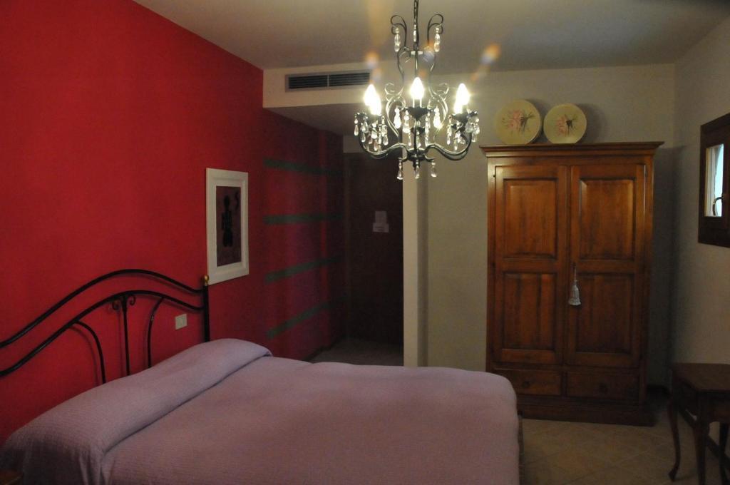 Agrimargherita Caorle Quarto foto