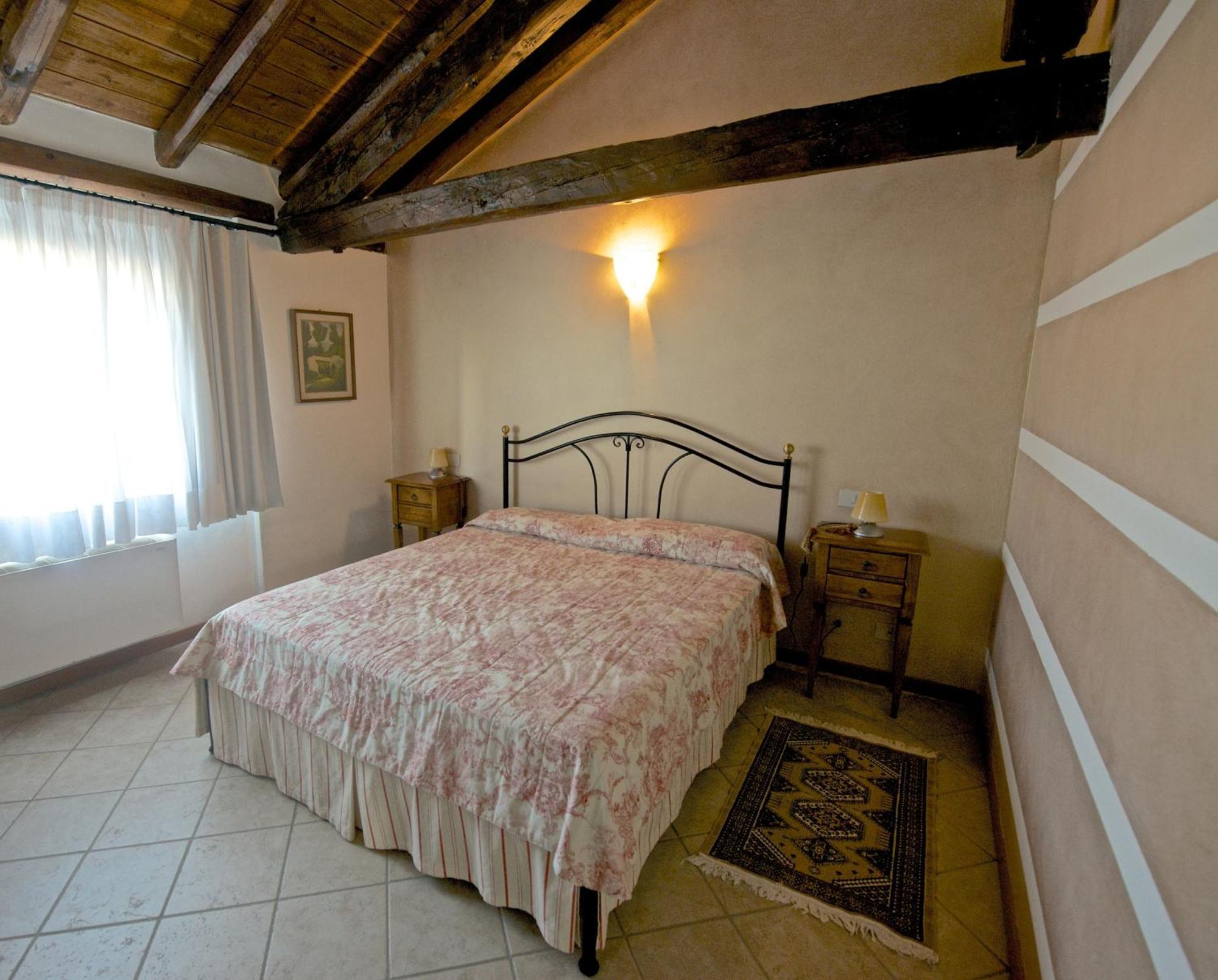 Agrimargherita Caorle Quarto foto